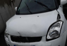 Feu arriere principal droit (feux) SUZUKI SWIFT 3 Photo n°7