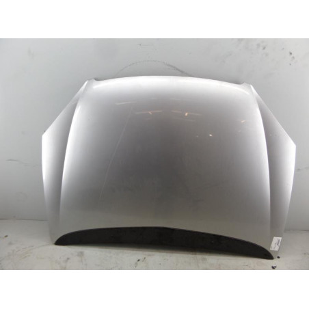 Capot CITROEN C5 1