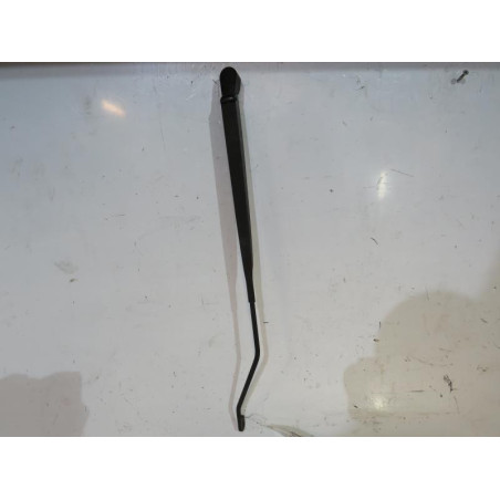 Bras essuie glace avant droit CITROEN C3 1