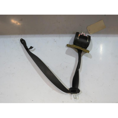 Ceinture avant droit BMW SERIE 3 E46