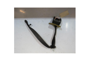 Ceinture avant droit BMW SERIE 3 E46 Photo n°1