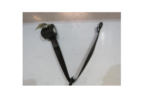 Ceinture avant gauche BMW SERIE 3 E46 Photo n°1