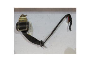 Ceinture avant gauche BMW SERIE 3 E36 Photo n°1