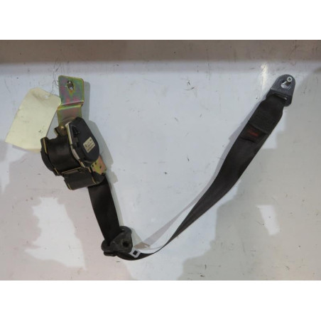 Ceinture avant droit CITROEN ZX