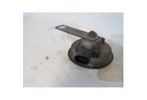 Avertisseur/Klaxon FIAT PANDA 2 Photo n°2