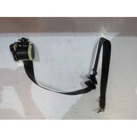 Ceinture avant droit CITROEN C3 1