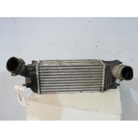 Echangeur air (Intercooler) CITROEN C5 1