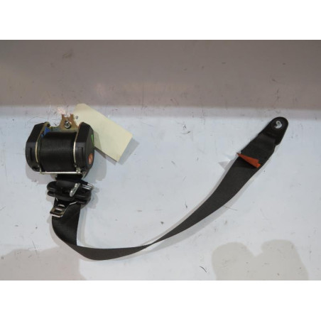 Ceinture avant droit FORD FOCUS 1
