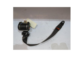 Ceinture avant droit FORD FOCUS 1 Photo n°1