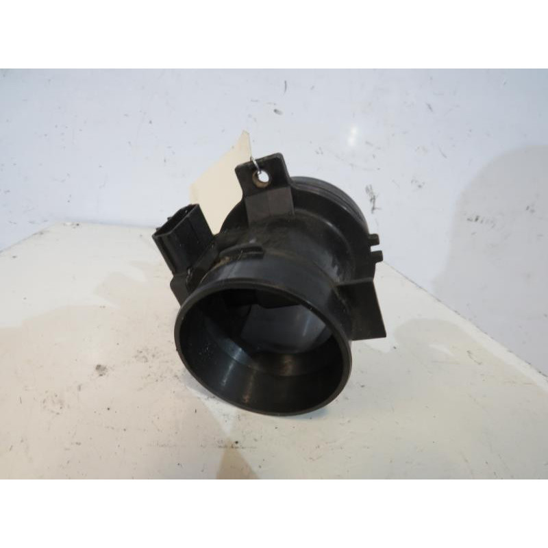 Debitmetre FORD FOCUS 1 Photo n°1