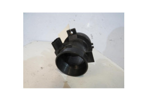 Debitmetre FORD FOCUS 1 Photo n°1