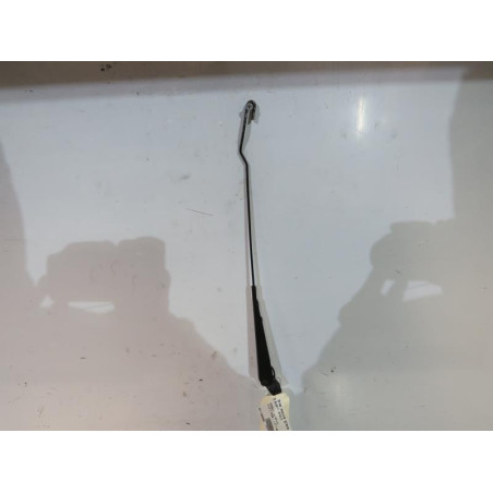 Bras essuie glace avant droit RENAULT CLIO 1