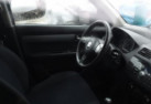 Porte avant droit SUZUKI SWIFT 3 Photo n°8