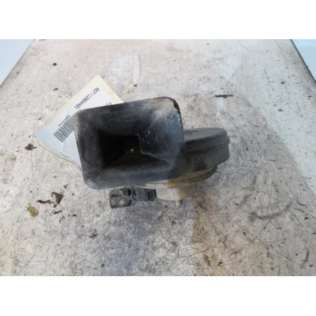 Avertisseur/Klaxon FORD FOCUS 1
