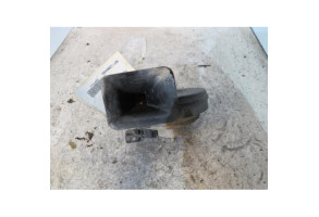 Avertisseur/Klaxon FORD FOCUS 1 Photo n°1