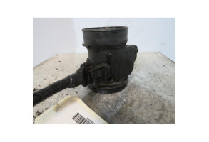 Debitmetre FORD FOCUS 1 Photo n°2