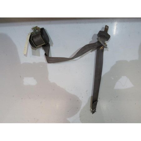 Ceinture avant droit RENAULT R19