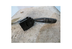 Commodo d'essuie glaces HONDA CIVIC 7 Photo n°1