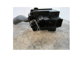 Commodo d'essuie glaces HONDA CIVIC 7 Photo n°2