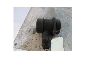 Debitmetre HONDA CIVIC 7 Photo n°1