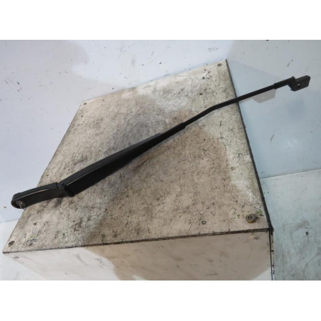 Bras essuie glace avant droit SEAT IBIZA 4