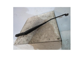 Bras essuie glace avant droit SEAT IBIZA 4 Photo n°1