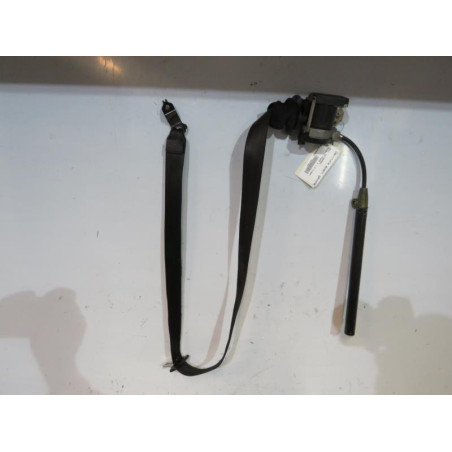 Ceinture avant gauche SEAT IBIZA 2