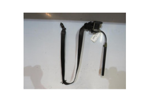Ceinture avant gauche SEAT IBIZA 2 Photo n°1