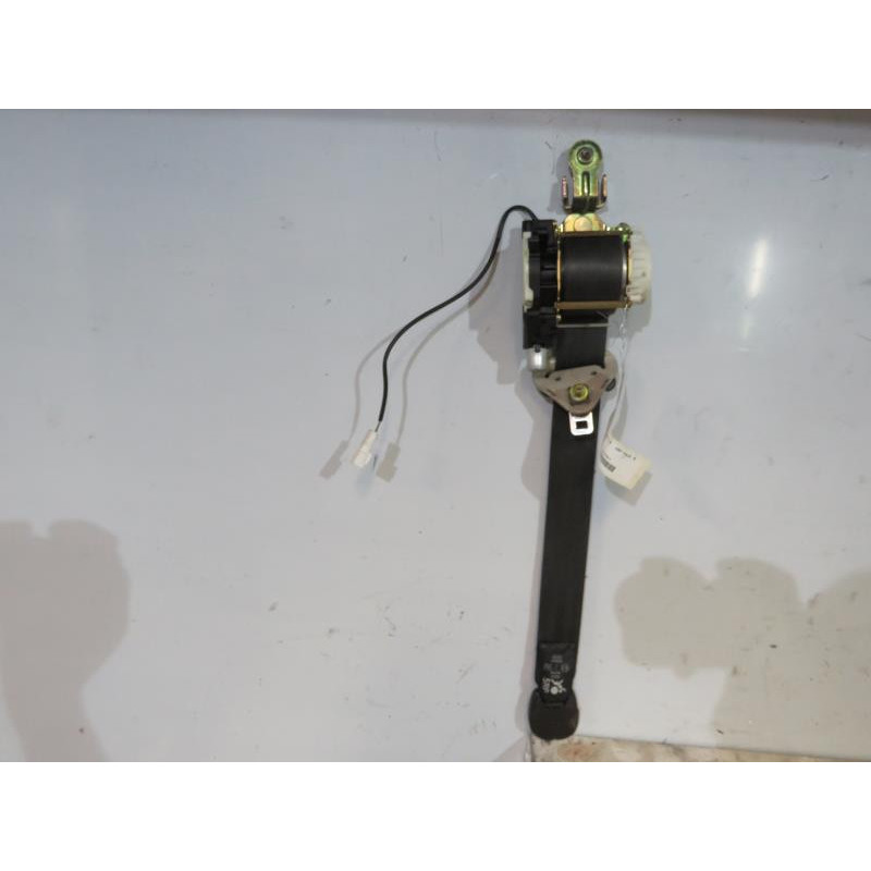 Ceinture avant droit RENAULT MODUS Photo n°1