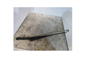 Bras essuie glace avant droit SEAT IBIZA 2 Photo n°1