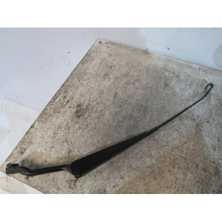 Bras essuie glace avant gauche RENAULT CLIO 2