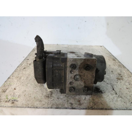 Bloc ABS (freins anti-blocage) PEUGEOT 406