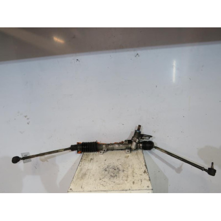 Cremaillere assistee PEUGEOT 306