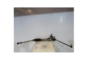 Cremaillere assistee PEUGEOT 306 Photo n°1