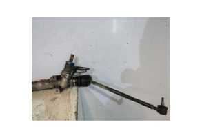 Cremaillere assistee PEUGEOT 306 Photo n°3
