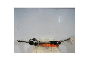 Cremaillere assistee PEUGEOT 306 Photo n°4