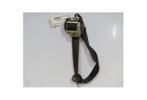 Ceinture avant droit PEUGEOT 607 Photo n°1