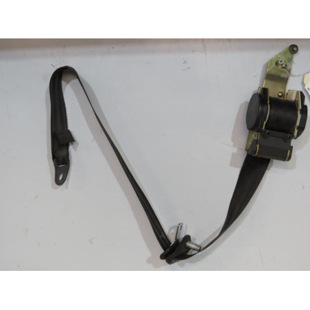 Ceinture avant droit PEUGEOT 306