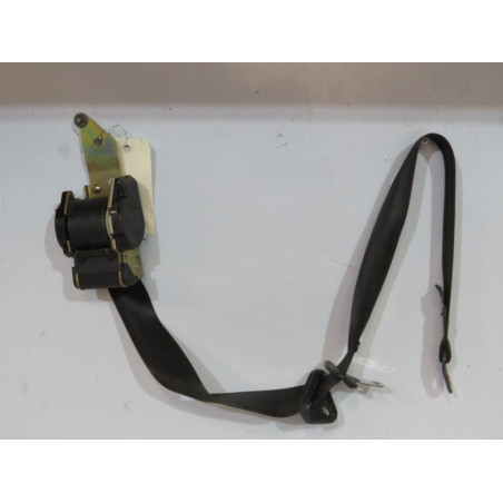 Ceinture avant gauche PEUGEOT 306