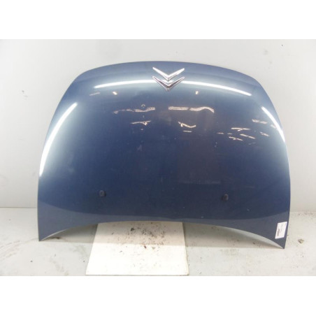 Capot CITROEN C3 PLURIEL