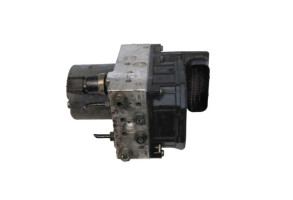 Bloc ABS (freins anti-blocage) CITROEN XSARA PICASSO Photo n°4