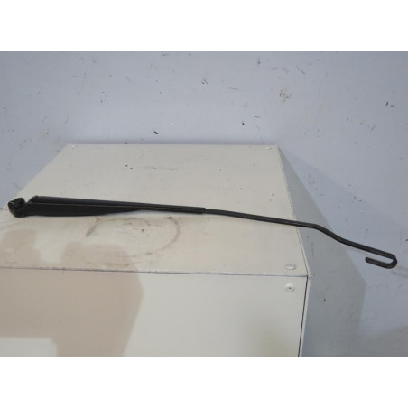 Bras essuie glace avant droit SEAT AROSA