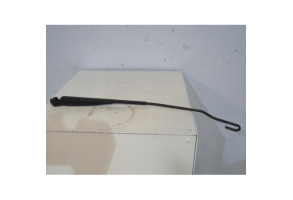 Bras essuie glace avant droit SEAT AROSA Photo n°1