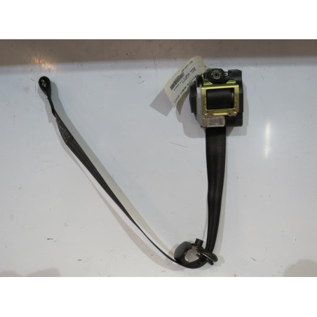 Ceinture avant droit SEAT AROSA
