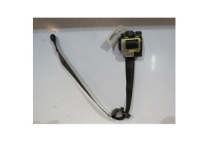 Ceinture avant droit SEAT AROSA Photo n°1