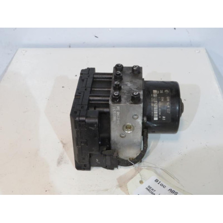 Bloc ABS (freins anti-blocage) SEAT AROSA