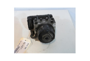 Bloc ABS (freins anti-blocage) SEAT AROSA Photo n°2