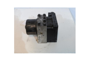 Bloc ABS (freins anti-blocage) SEAT AROSA Photo n°3