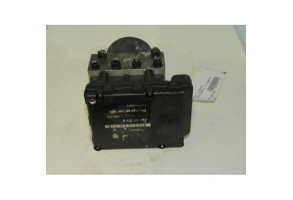 Bloc ABS (freins anti-blocage) SEAT AROSA Photo n°4