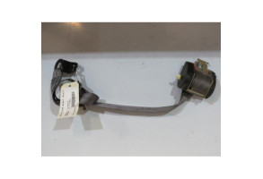 Ceinture avant droit RENAULT SAFRANE Photo n°1